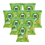 Avocado_Oil_Jalapeno_and_Lime_Tortilla_Chips_068826252683-25268U