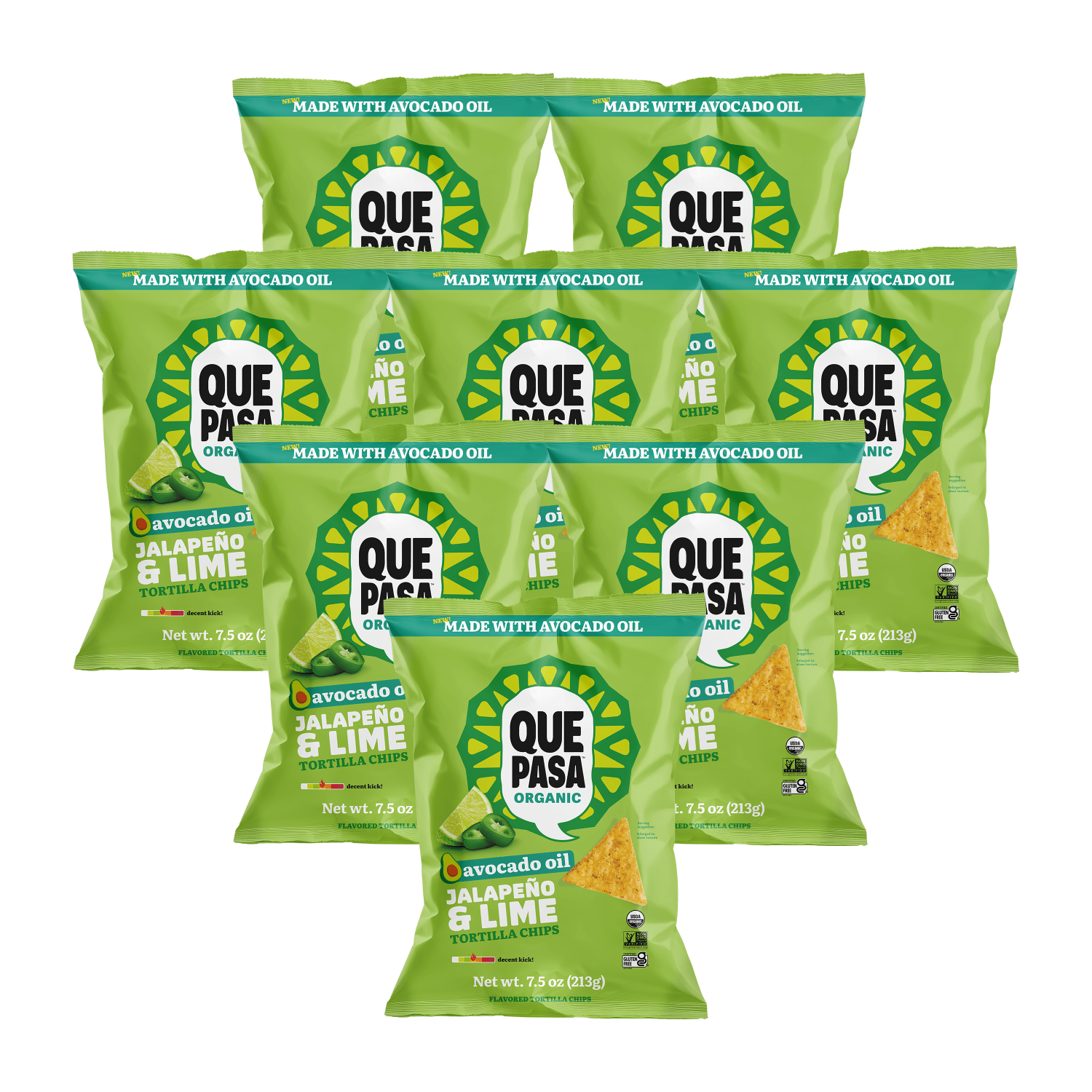 Avocado_Oil_Jalapeno_and_Lime_Tortilla_Chips_068826252683-25268U