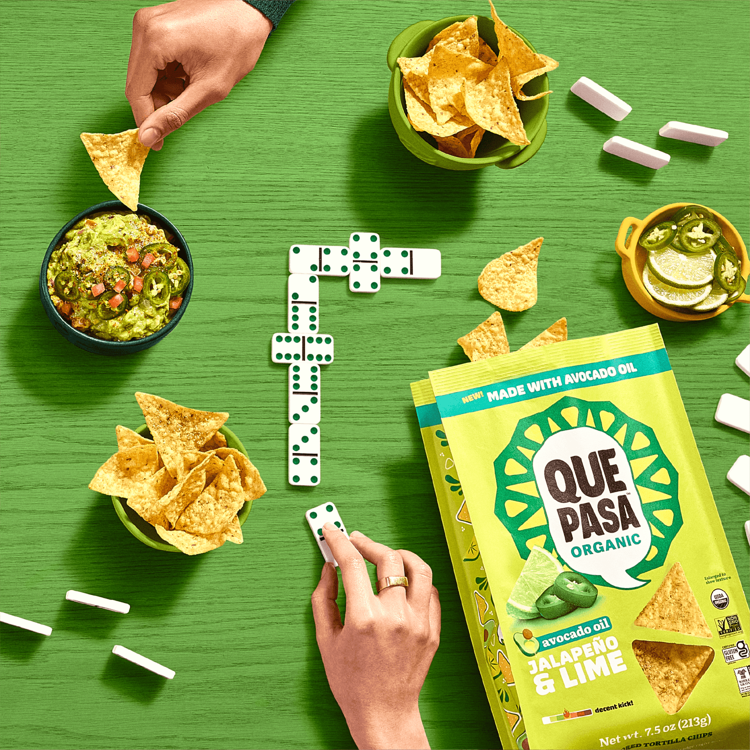 Avocado_Oil_Jalapeno_and_Lime_Tortilla_Chips_068826252683-25268U