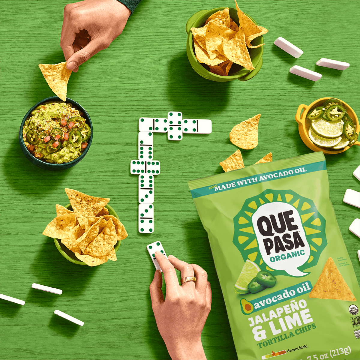 Avocado_Oil_Jalapeno_and_Lime_Tortilla_Chips_068826252683-25268U