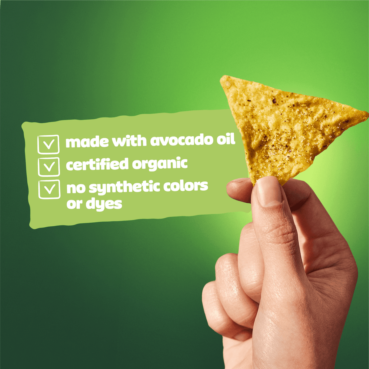 Avocado_Oil_Jalapeno_and_Lime_Tortilla_Chips_068826252683-25268U