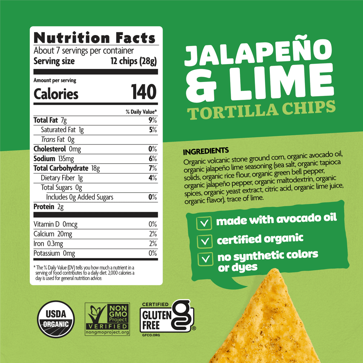 Avocado_Oil_Jalapeno_and_Lime_Tortilla_Chips_068826252683-25268U