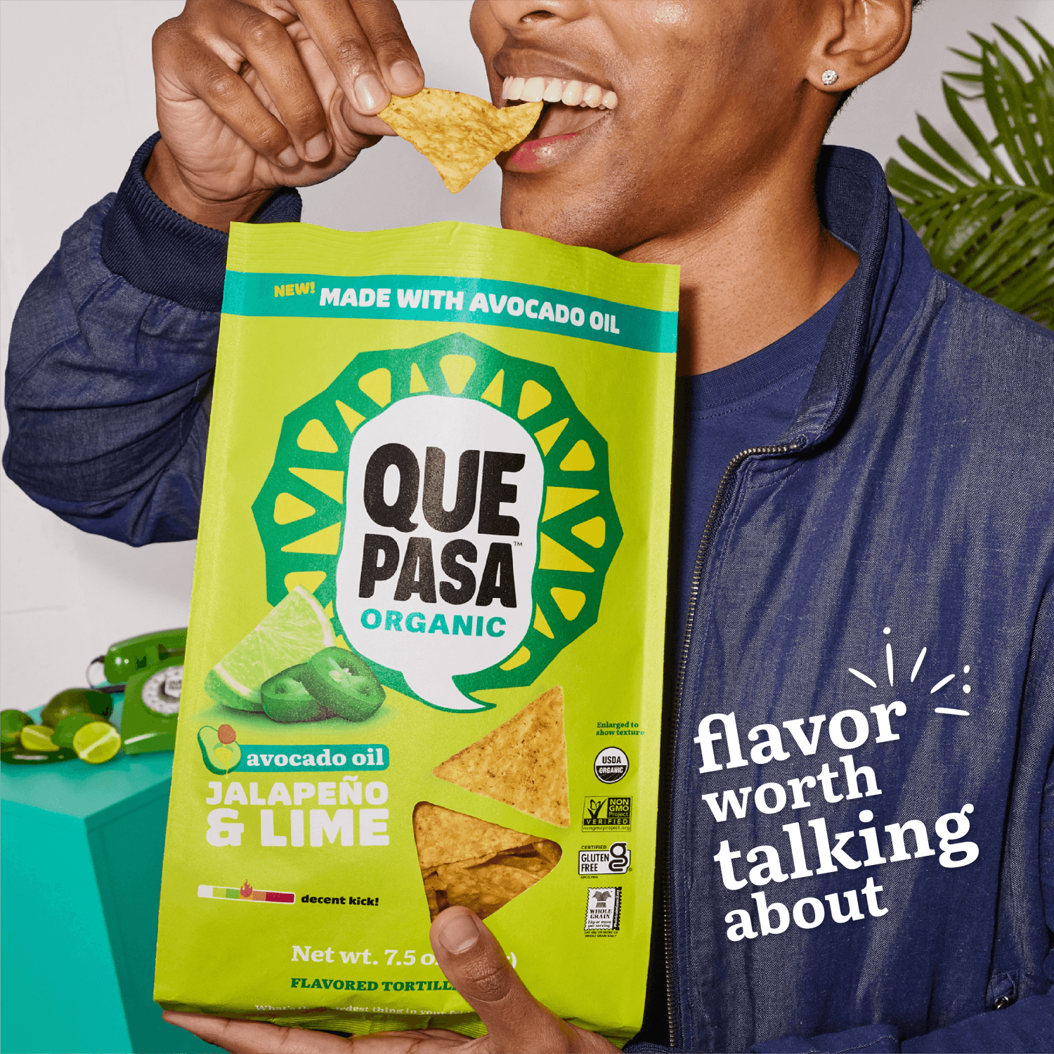 Avocado_Oil_Jalapeno_and_Lime_Tortilla_Chips_068826252683-25268U