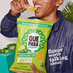 Avocado_Oil_Jalapeno_and_Lime_Tortilla_Chips_068826252683-25268U