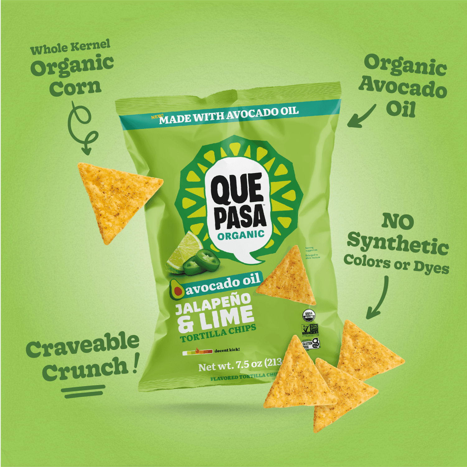 Avocado_Oil_Jalapeno_and_Lime_Tortilla_Chips_068826252683