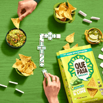 Avocado_Oil_Jalapeno_and_Lime_Tortilla_Chips_068826252683