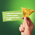Avocado_Oil_Jalapeno_and_Lime_Tortilla_Chips_068826252683