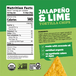Avocado_Oil_Jalapeno_and_Lime_Tortilla_Chips_068826252683