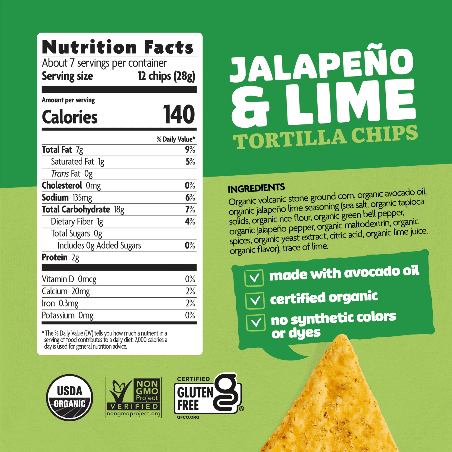Avocado_Oil_Jalapeno_and_Lime_Tortilla_Chips_068826252683