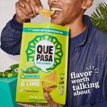 Avocado_Oil_Jalapeno_and_Lime_Tortilla_Chips_068826252683