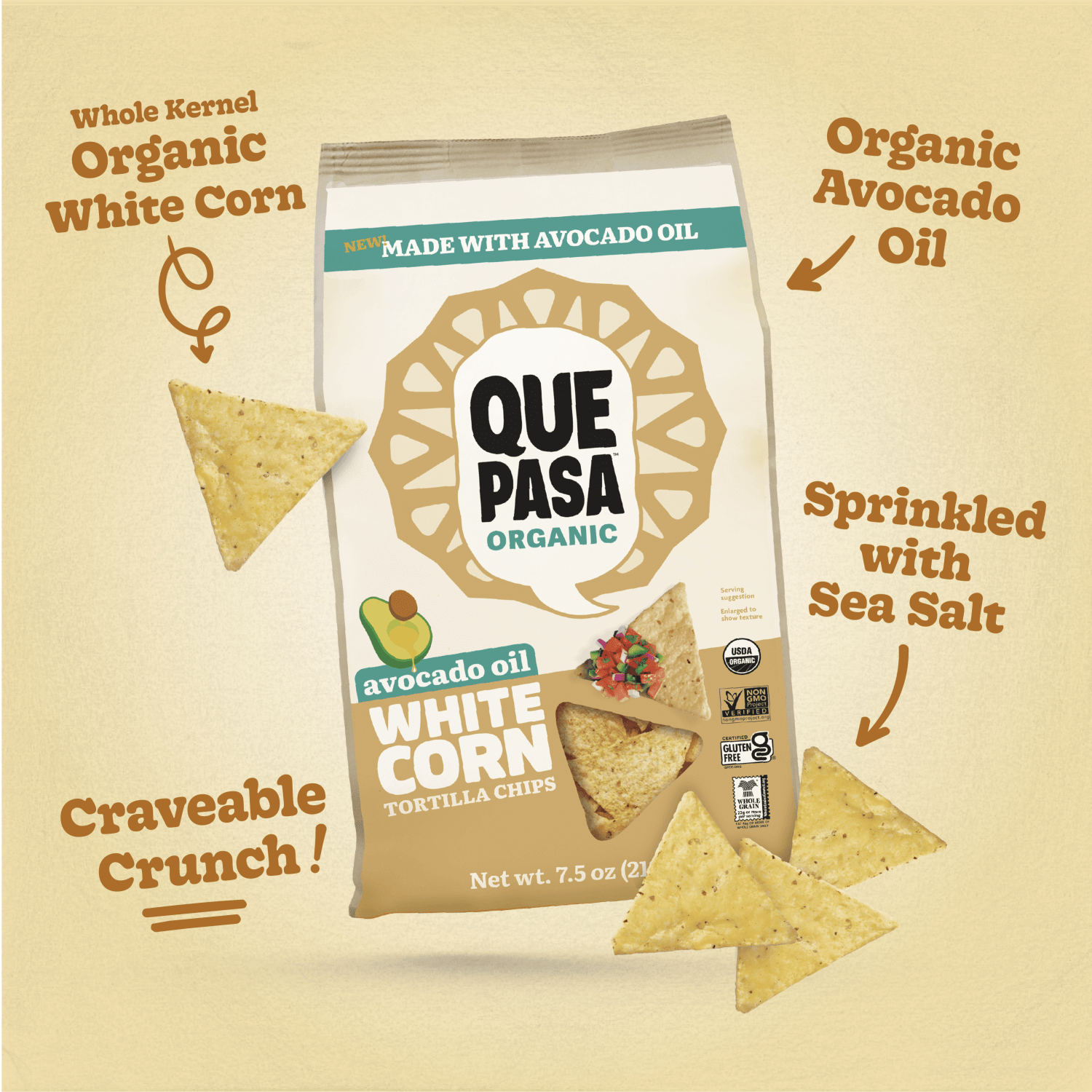 Avocado_Oil_White_Corn_Tortilla_Chips_068826252713