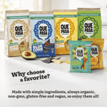 Avocado_Oil_White_Corn_Tortilla_Chips_068826252713