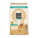 Avocado_Oil_White_Corn_Tortilla_Chips_068826252713-25271U