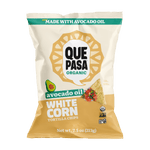 Avocado_Oil_White_Corn_Tortilla_Chips_068826252713-25271U