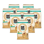 Avocado_Oil_White_Corn_Tortilla_Chips_068826252713-25271U