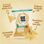 Avocado_Oil_White_Corn_Tortilla_Chips_068826252713-25271U