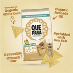 Avocado_Oil_White_Corn_Tortilla_Chips_068826252713-25271U