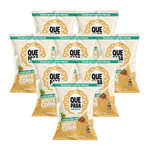 Avocado_Oil_White_Corn_Tortilla_Chips_068826252713-25271U