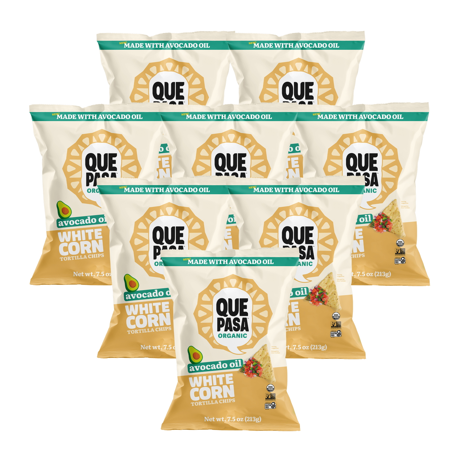 Avocado_Oil_White_Corn_Tortilla_Chips_068826252713-25271U
