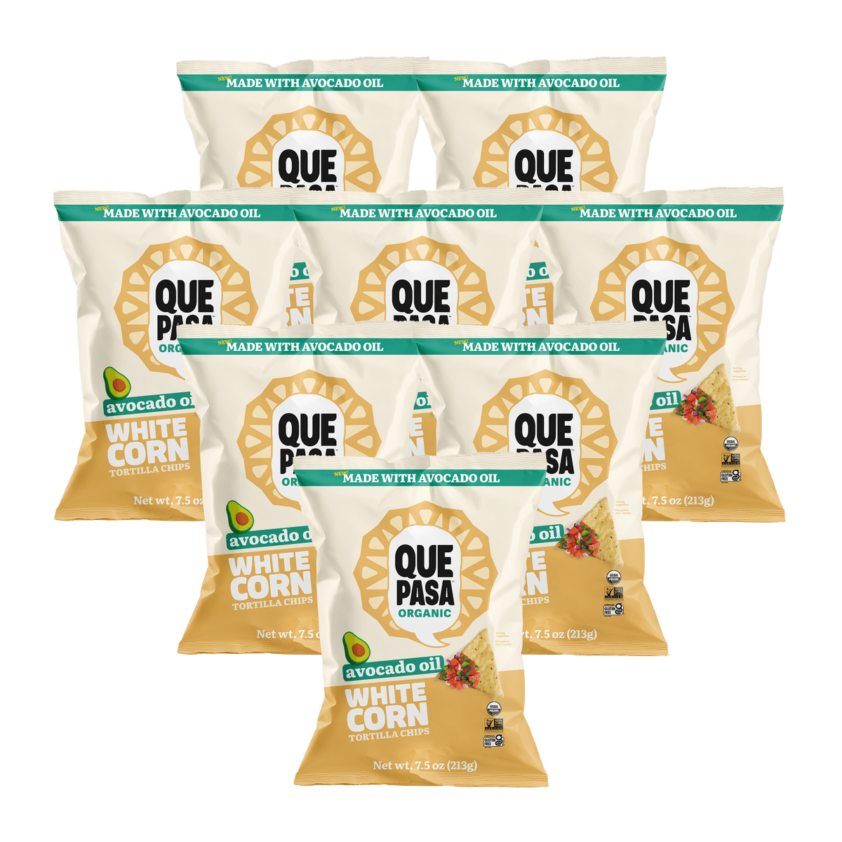 Avocado_Oil_White_Corn_Tortilla_Chips_068826252713-25271U