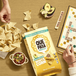 Avocado_Oil_White_Corn_Tortilla_Chips_068826252713-25271U