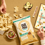 Avocado_Oil_White_Corn_Tortilla_Chips_068826252713-25271U