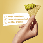 Avocado_Oil_White_Corn_Tortilla_Chips_068826252713-25271U