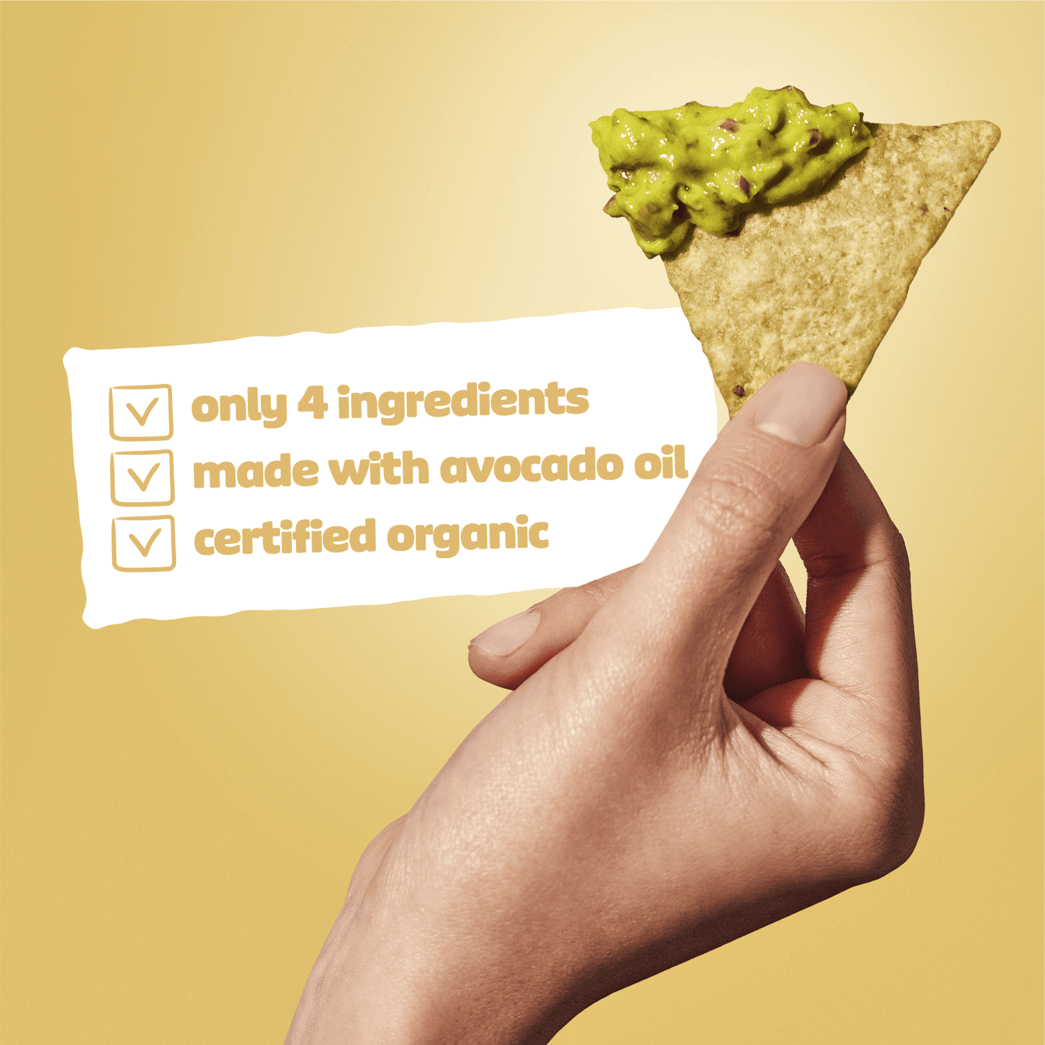 Avocado_Oil_White_Corn_Tortilla_Chips_068826252713-25271U