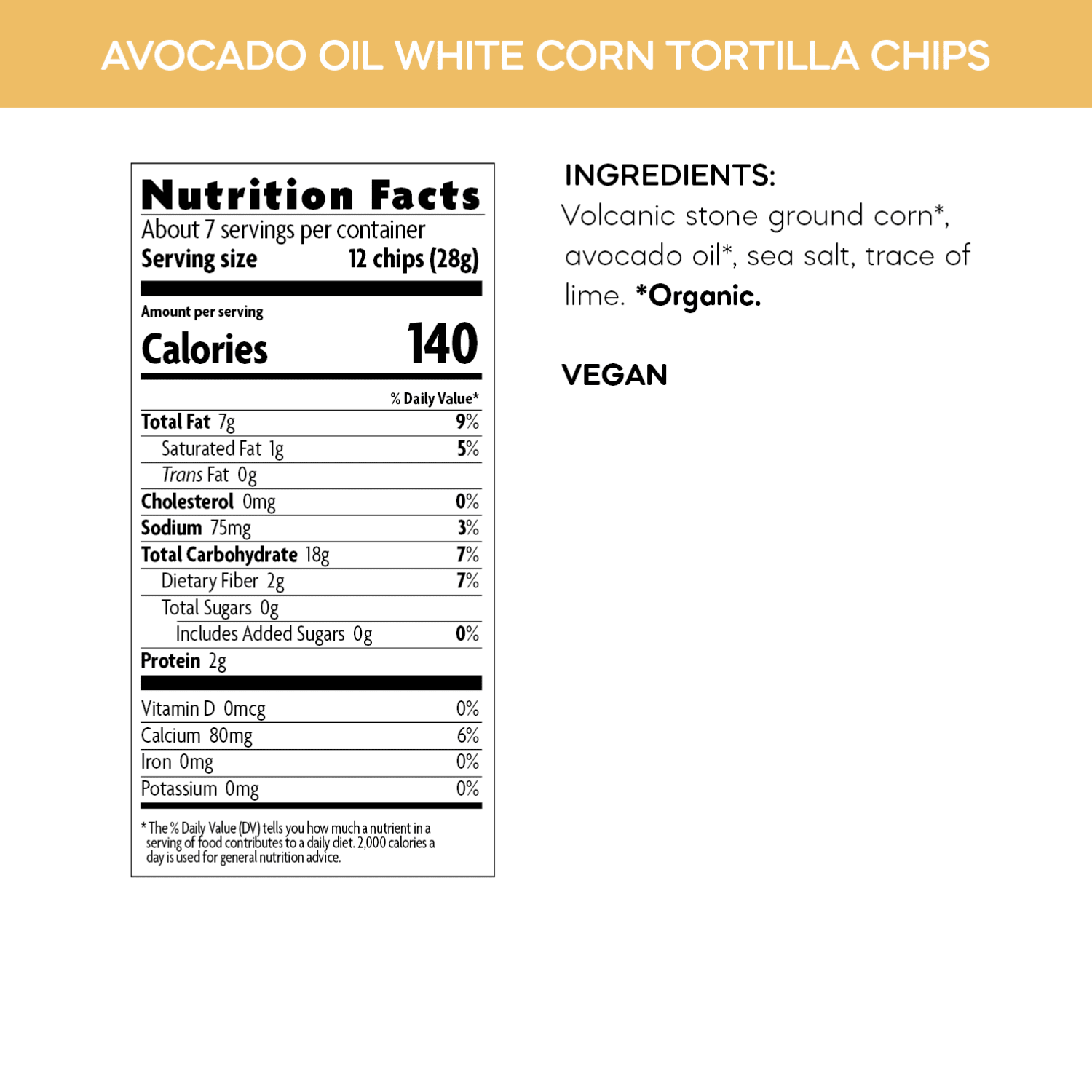 Avocado_Oil_White_Corn_Tortilla_Chips_068826252713-25271U