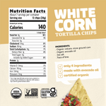 Avocado_Oil_White_Corn_Tortilla_Chips_068826252713-25271U