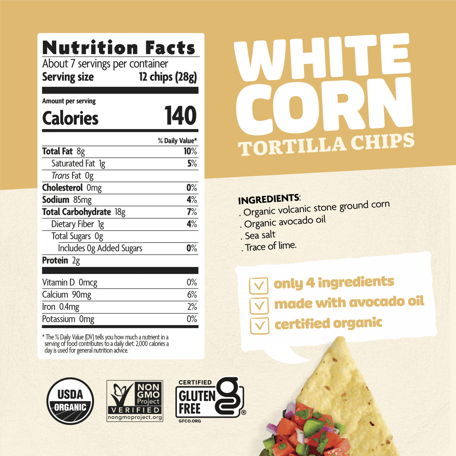 Avocado_Oil_White_Corn_Tortilla_Chips_068826252713-25271U