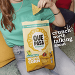 Avocado_Oil_White_Corn_Tortilla_Chips_068826252713-25271U