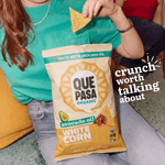 Avocado_Oil_White_Corn_Tortilla_Chips_068826252713-25271U
