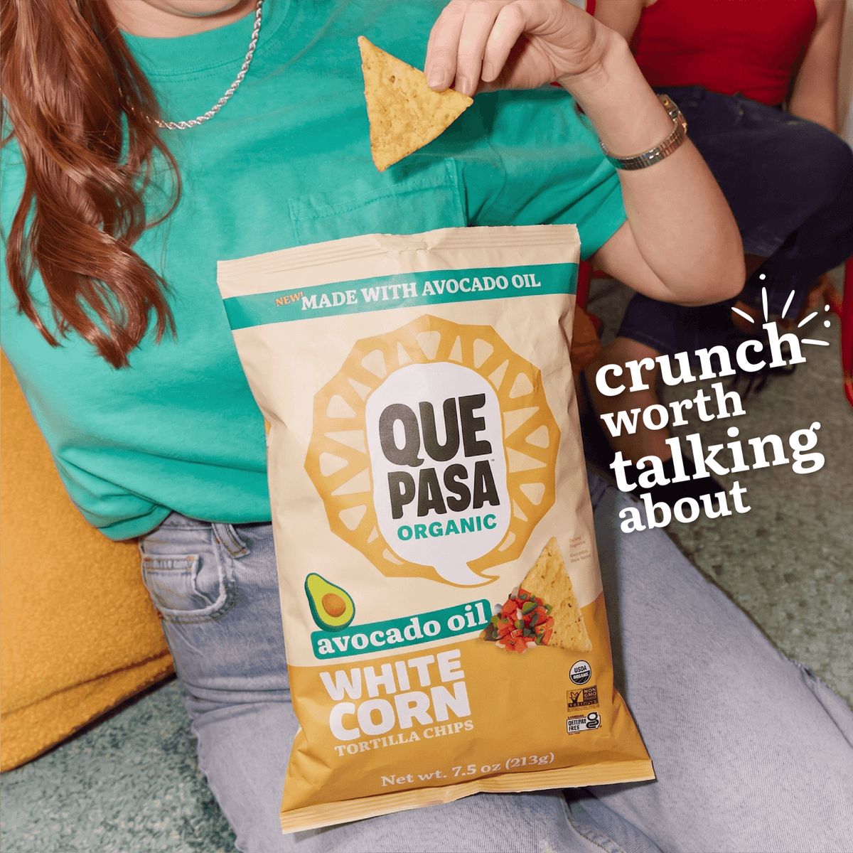 Avocado_Oil_White_Corn_Tortilla_Chips_068826252713-25271U