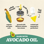 Avocado_Oil_White_Corn_Tortilla_Chips_068826252713-25271U
