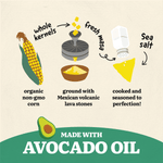 Avocado_Oil_White_Corn_Tortilla_Chips_068826252713