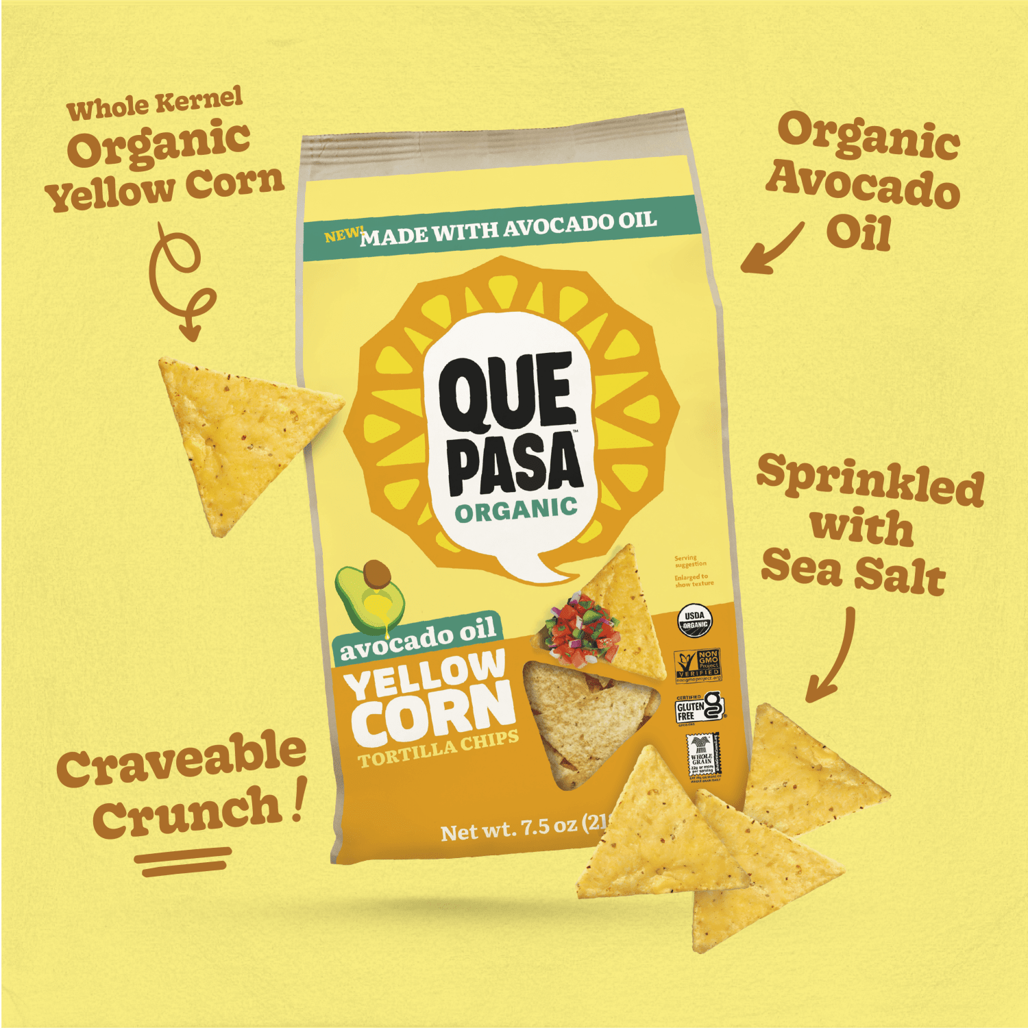 Avocado_Oil_Yellow_Corn_Tortilla_Chips_068826252690