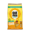 Avocado_Oil_Yellow_Corn_Tortilla_Chips_068826252690-25269U