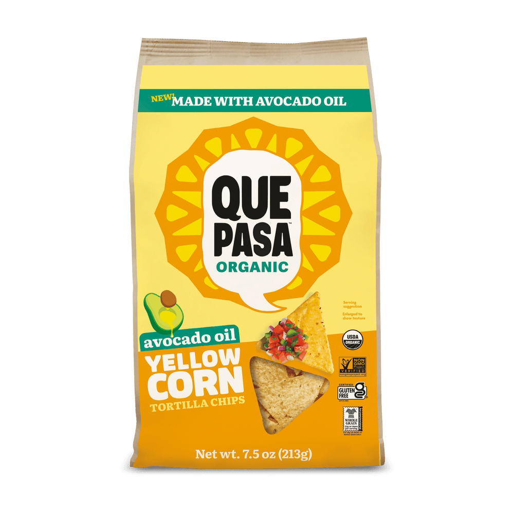 Avocado_Oil_Yellow_Corn_Tortilla_Chips_068826252690-25269U