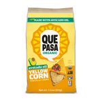 Avocado_Oil_Yellow_Corn_Tortilla_Chips_068826252690-25269U