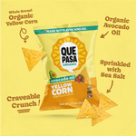 Avocado_Oil_Yellow_Corn_Tortilla_Chips_068826252690-25269U