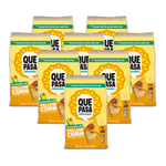 Avocado_Oil_Yellow_Corn_Tortilla_Chips_068826252690-25269U