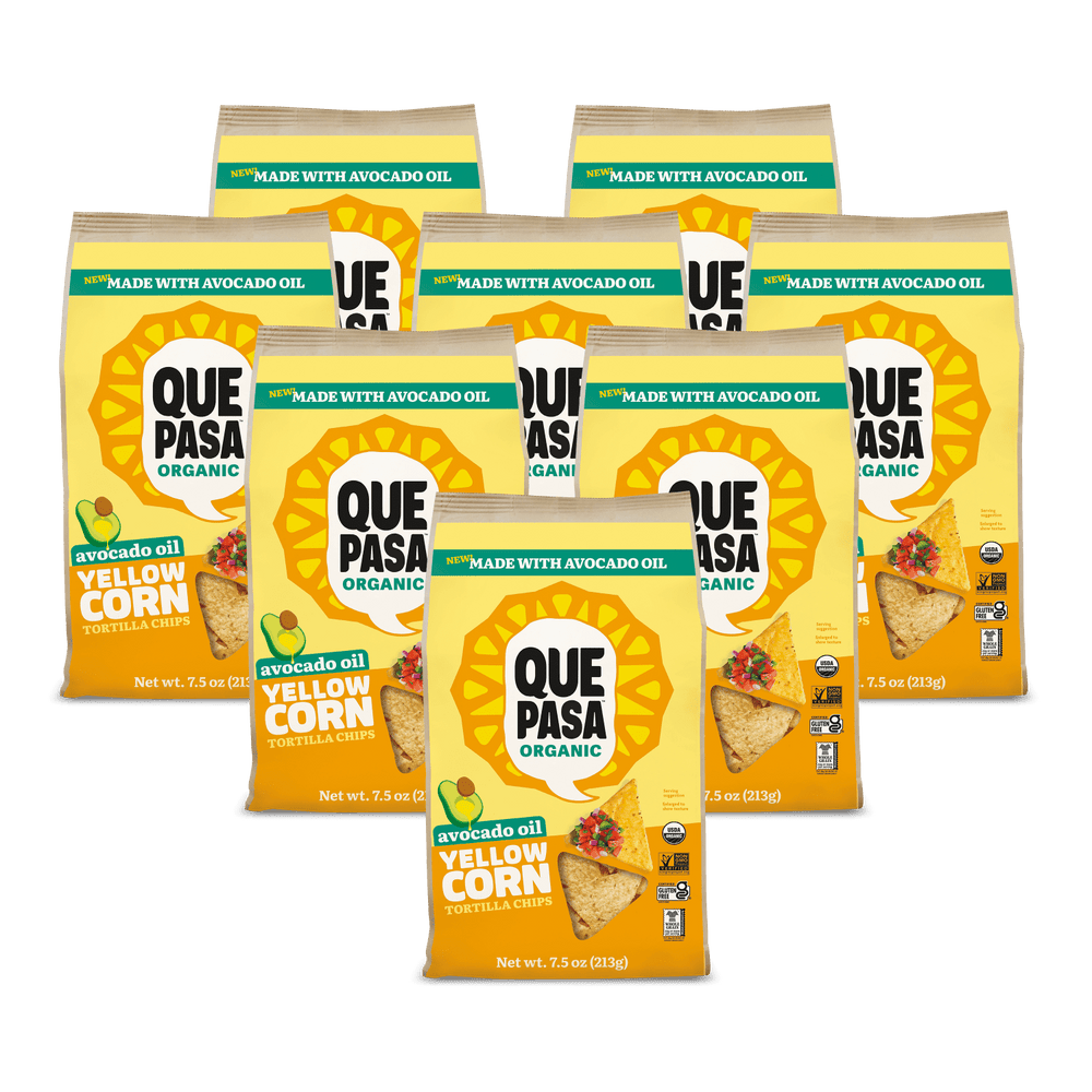 Avocado_Oil_Yellow_Corn_Tortilla_Chips_068826252690-25269U