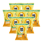 Avocado_Oil_Yellow_Corn_Tortilla_Chips_068826252690-25269U