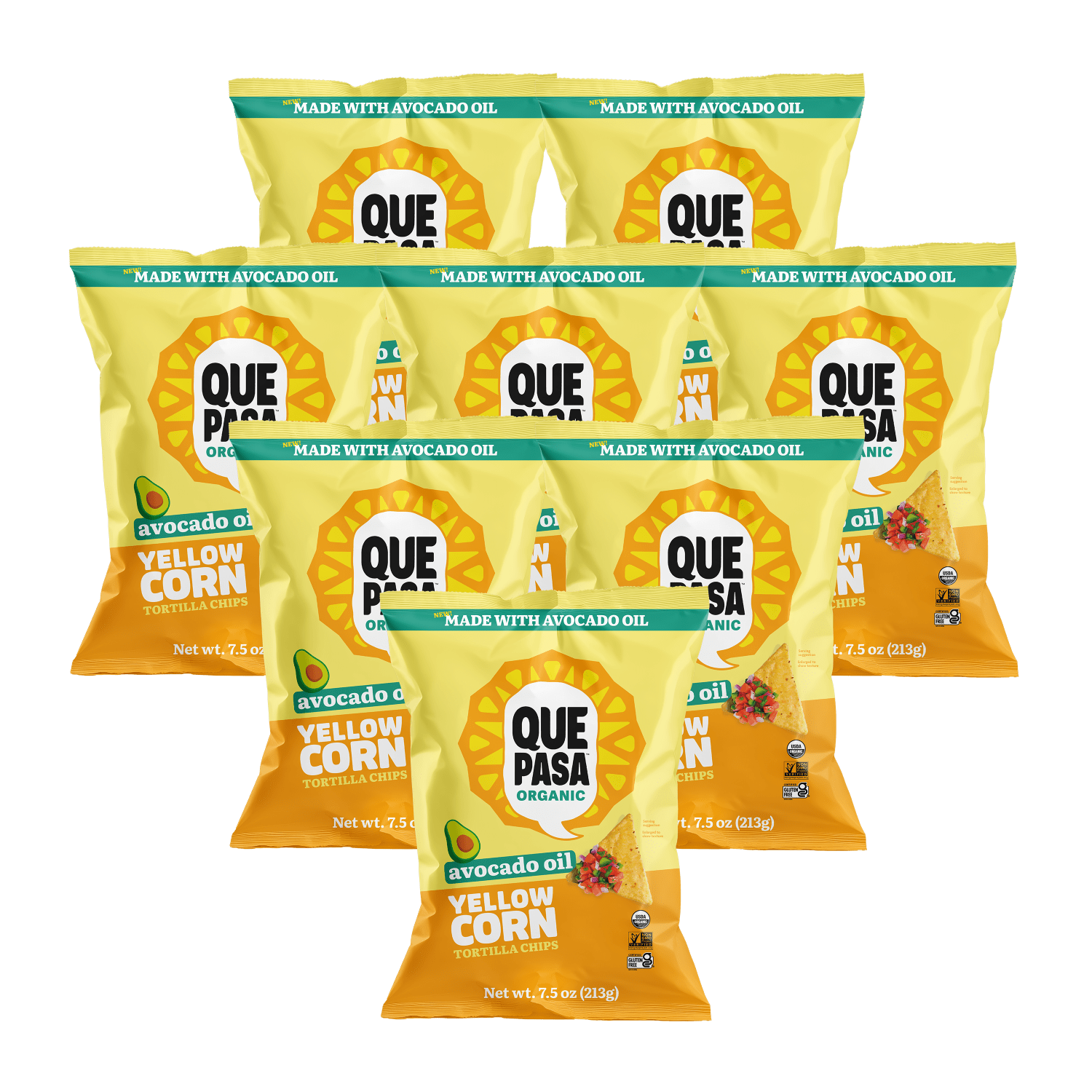 Avocado_Oil_Yellow_Corn_Tortilla_Chips_068826252690-25269U