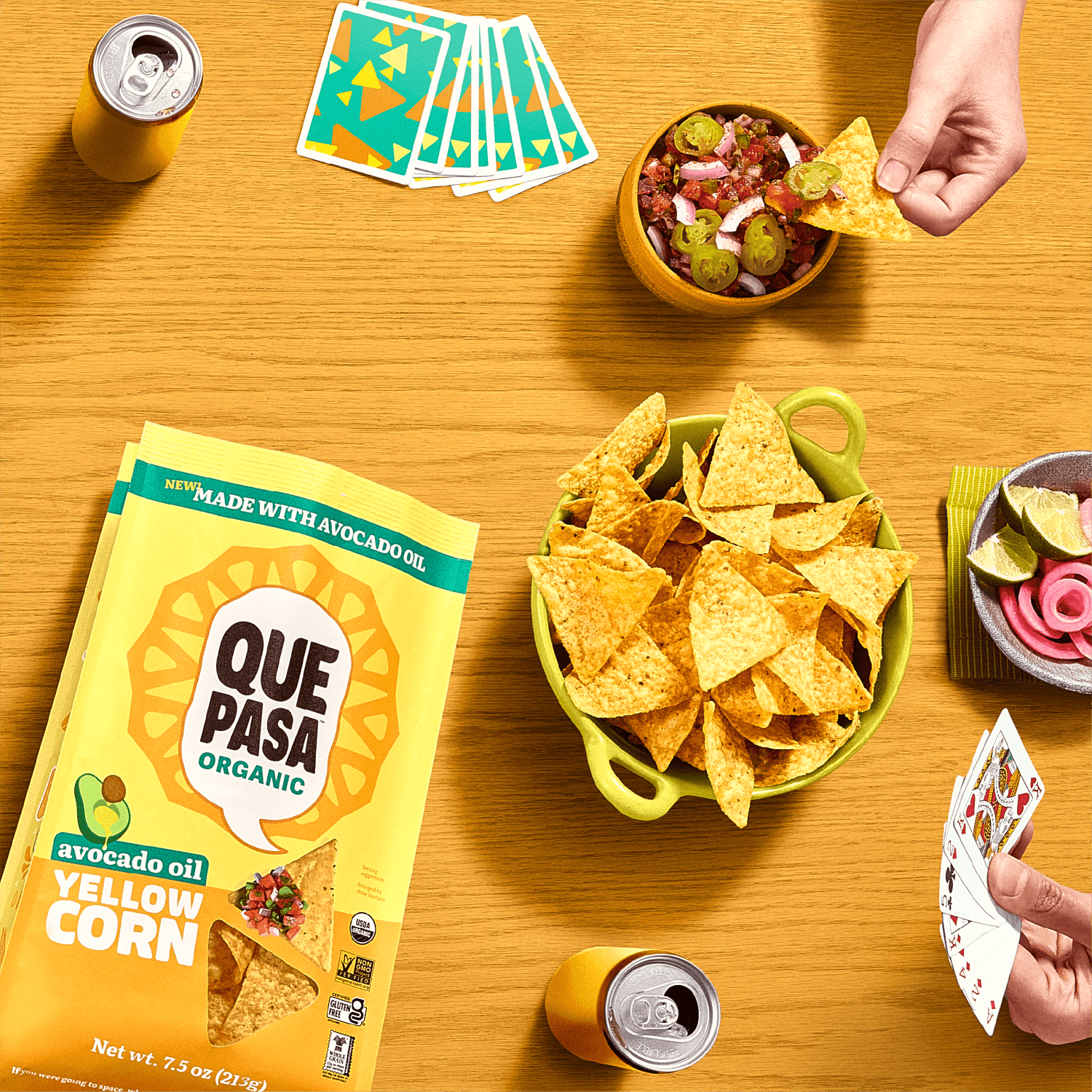 Avocado_Oil_Yellow_Corn_Tortilla_Chips_068826252690-25269U