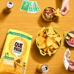 Avocado_Oil_Yellow_Corn_Tortilla_Chips_068826252690-25269U