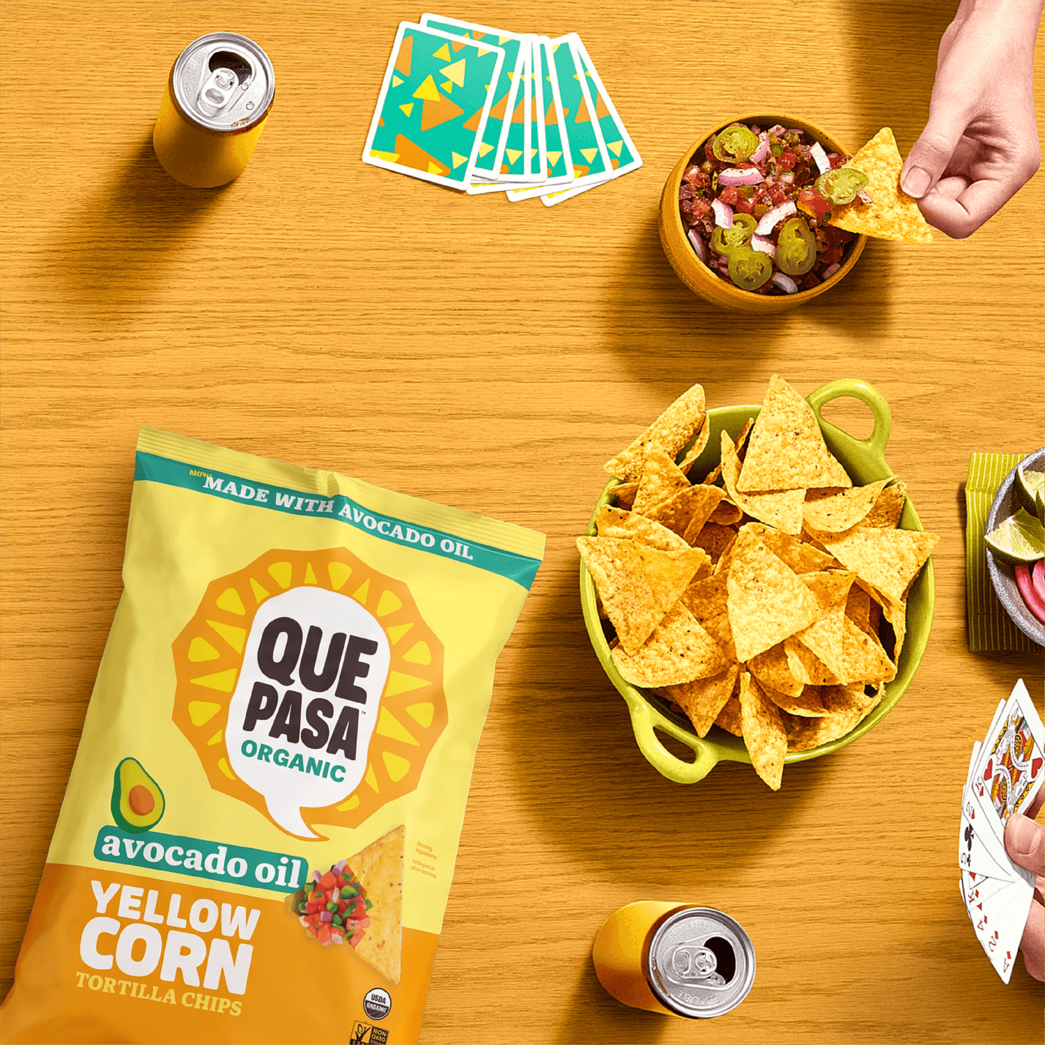 Avocado_Oil_Yellow_Corn_Tortilla_Chips_068826252690-25269U