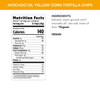Avocado_Oil_Yellow_Corn_Tortilla_Chips_068826252690-25269U