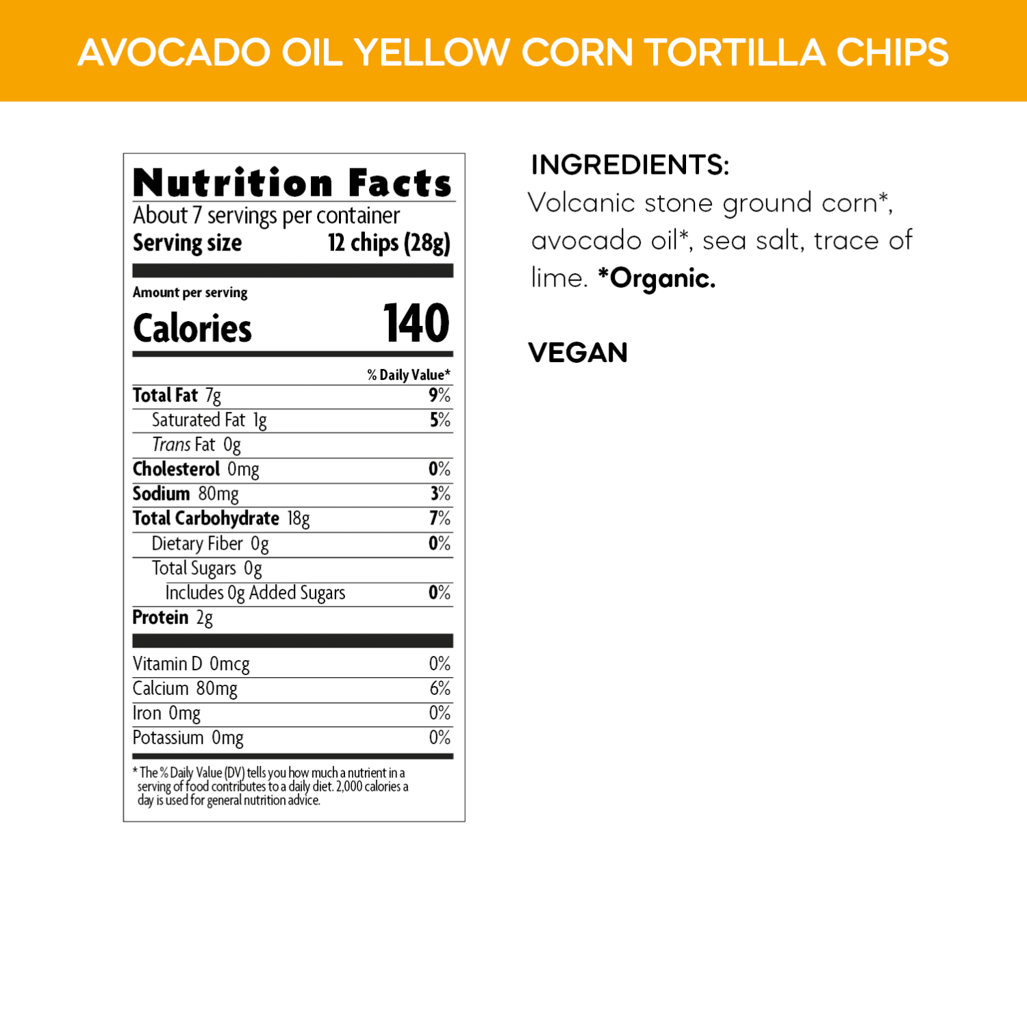 Avocado_Oil_Yellow_Corn_Tortilla_Chips_068826252690-25269U